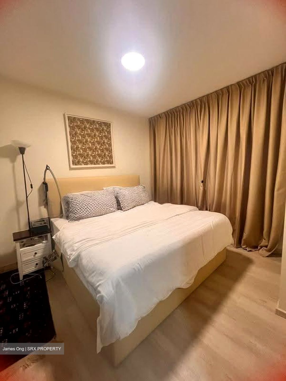 Blk 457A Fernvale Woods (Sengkang), HDB 5 Rooms #630565641